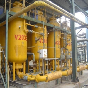 變壓吸附制氮機(jī)要如何來(lái)進(jìn)行安裝?