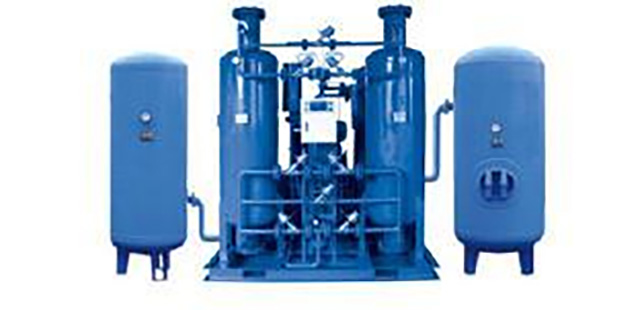 制氮機操作要點?操作時需注意哪些事項?