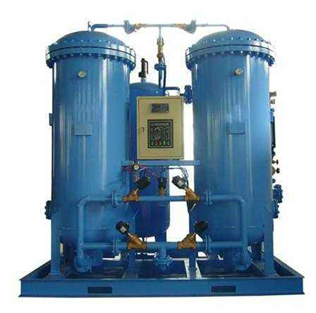 如何養(yǎng)護(hù)變壓吸附制氮機(jī)?確保設(shè)備長期穩(wěn)定運行和高效性能的日常維護(hù)注意事項